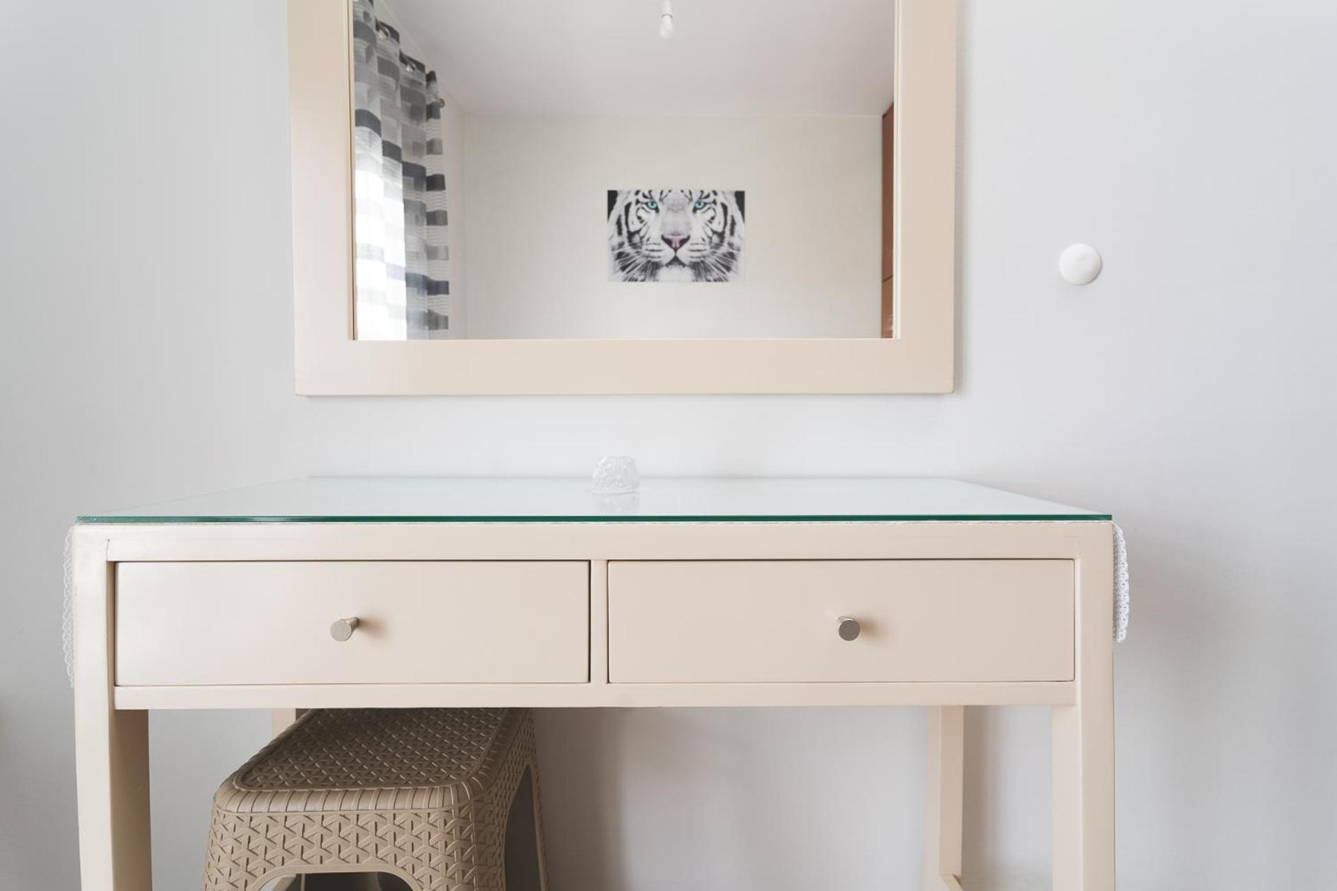 Lektron Apartment Chania  ภายนอก รูปภาพ
