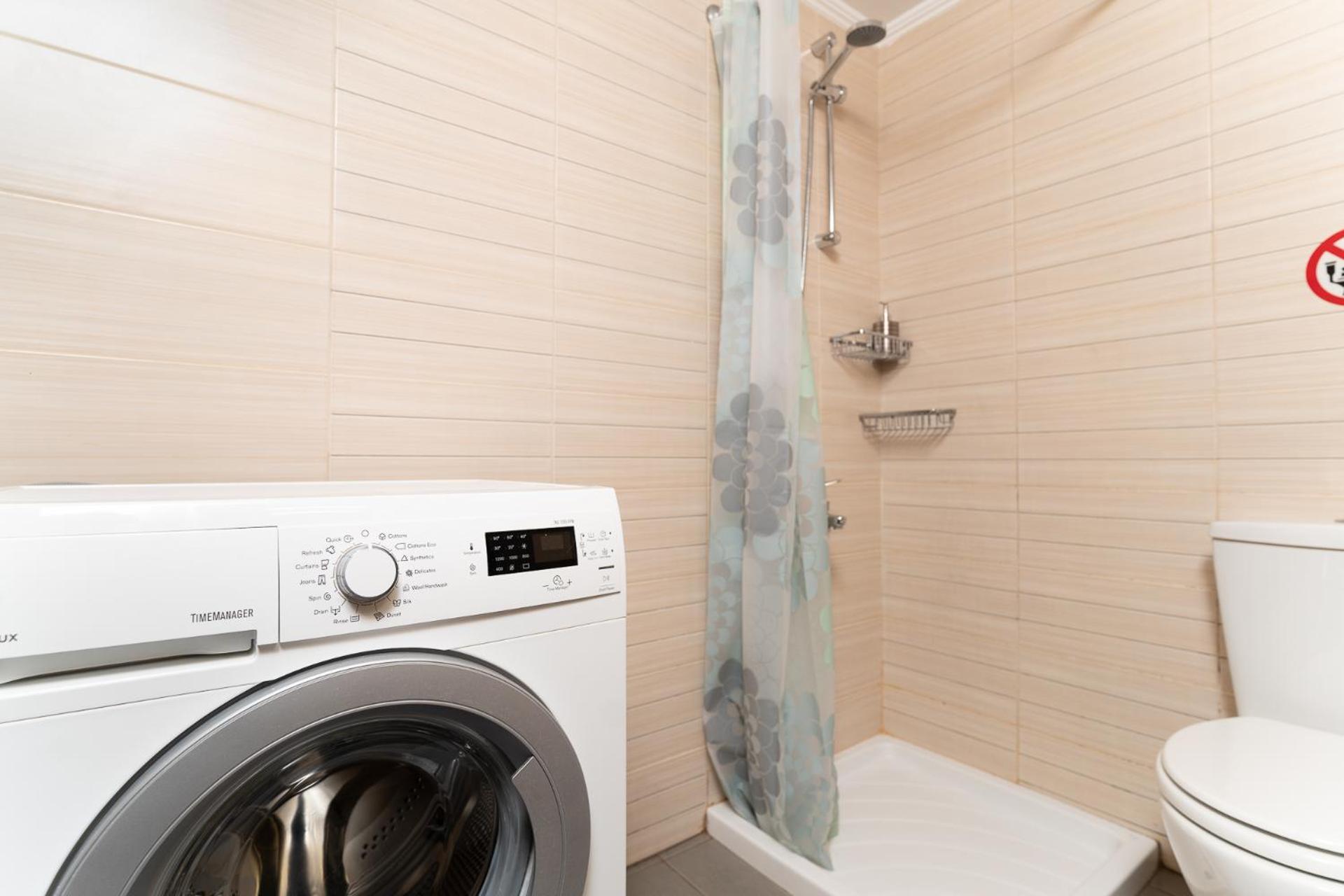 Lektron Apartment Chania  ภายนอก รูปภาพ