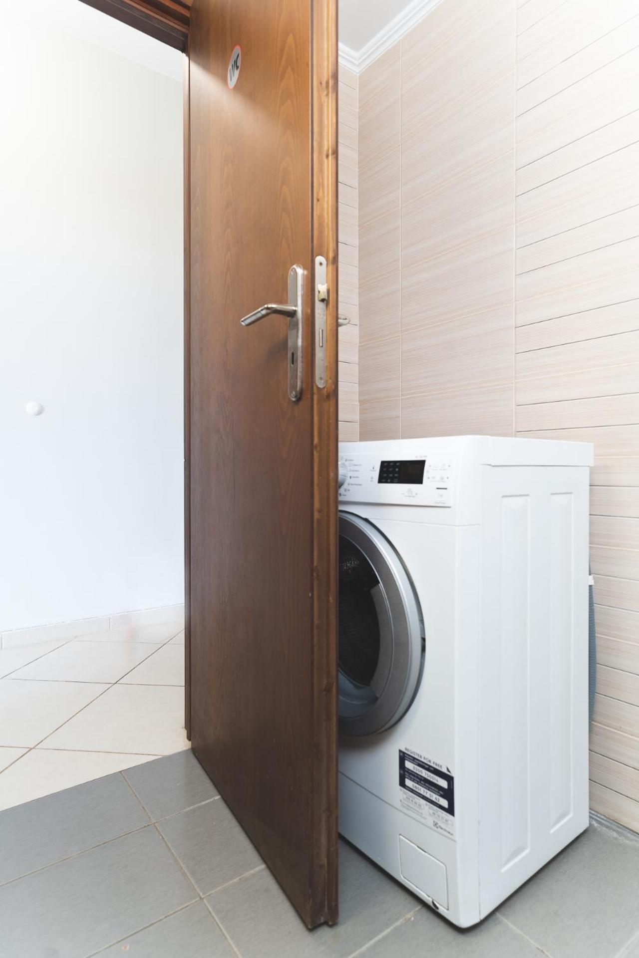 Lektron Apartment Chania  ภายนอก รูปภาพ
